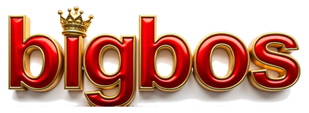 bigbos slot