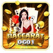bigbos slot platform dashboard showing football, live dealer, and slot game options