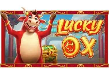 bigbos slot featured game showcase
