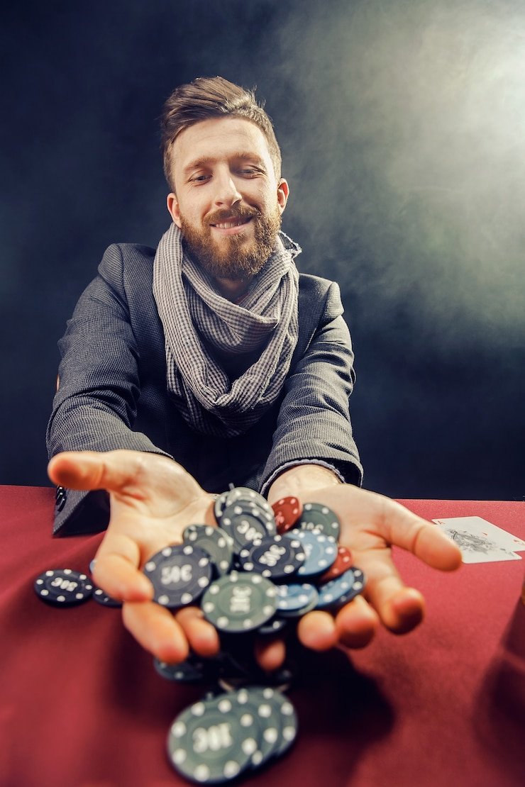 bigbos slot payment methods displayed on mobile screen