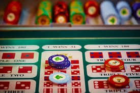 bigbos slot App 