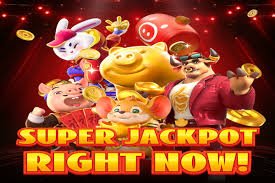 bigbos slot featured game showcase