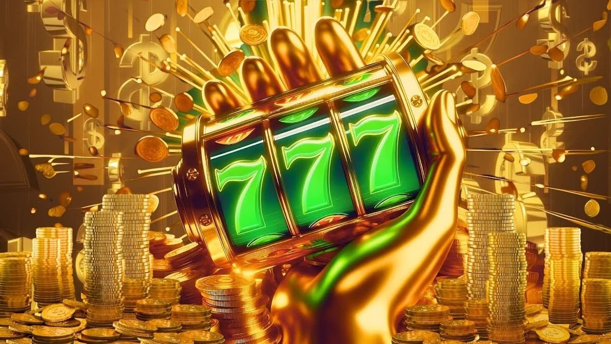 Fortune Mouse game interface on bigbos slot platform