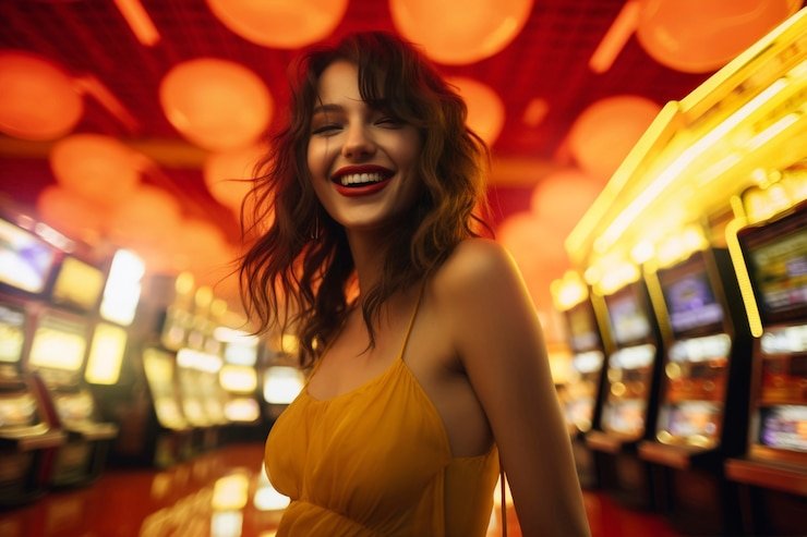 bigbos slot featured game showcase