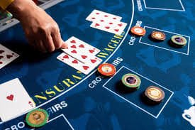 bigbos slot Over Under deposit walkthrough showing DANA and OVO payment options