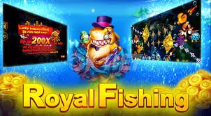 bigbos slot featured game showcase