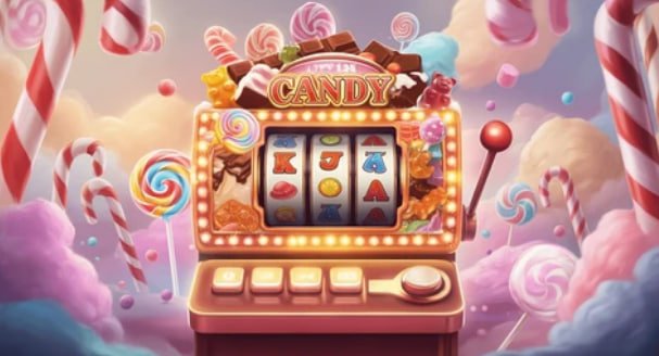bigbos slot featured game showcase