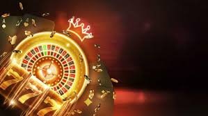 bigbos slot deposit flow screen showing DANA OVO GoPay payment options