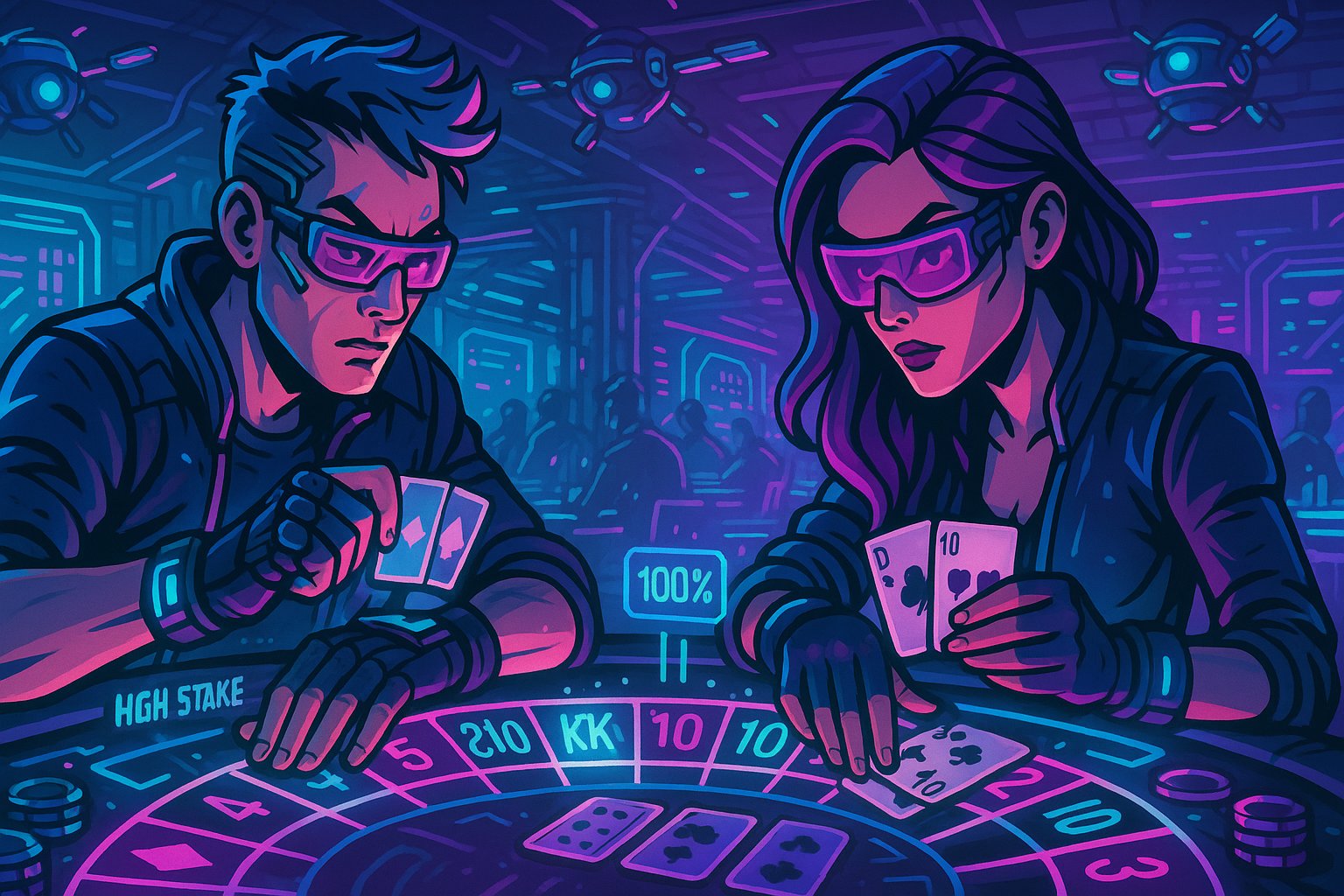 bigbos slot deposit walkthrough showing QRIS and DANA payment options for Yggdrasil games